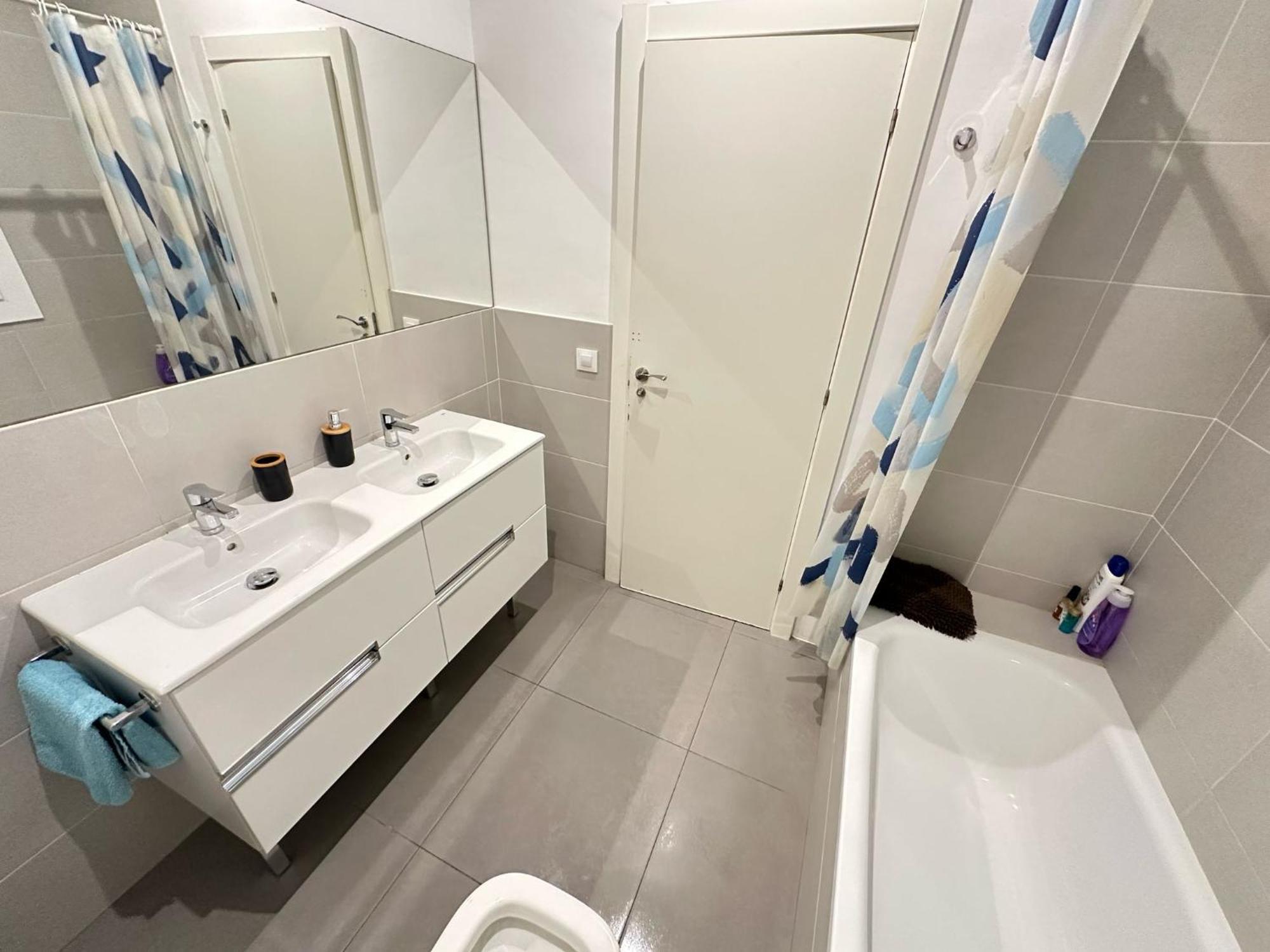 Rooms Balmes Barcelona Exteriér fotografie